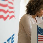 'Growing Up GOP': Young Republicans Seek Messaging Strategy for Millennials