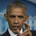 Obama Says He Won’t Let Defeat on Amnesty Deter Other Executive Actions