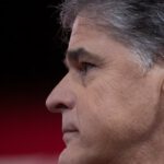 Sean Hannity: ‘We Need a New Speaker’