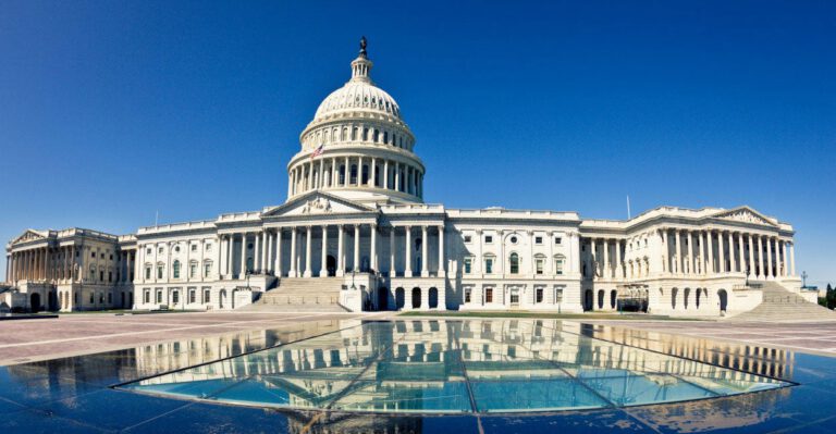 Brexit Is a Powerful Reminder Why Congress Must Fix America’s Overregulation Problem