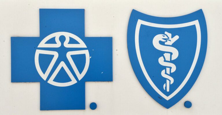 Middle-Class Minnesotans Will Soon Have Fewer Health Care Choices Because of Obamacare
