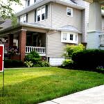 11 Million Spent Half of Their Income on Rent. Why the Government Is to Blame.