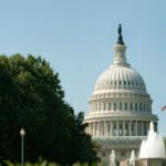 Social Security Programs Face Depletion in Near Future