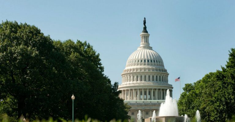 Social Security Programs Face Depletion in Near Future