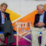 Obama Administration's Goal Is to Undermine Brexit Vote