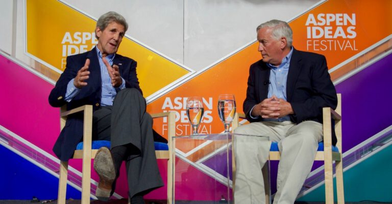 Obama Administration’s Goal Is to Undermine Brexit Vote