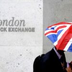 Why the Stock Market Shouldn't Be Used to Judge Brexit