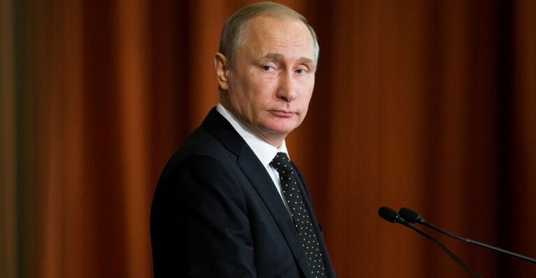 Why Americans Should Care About Attacks on Religious Liberty in Russia