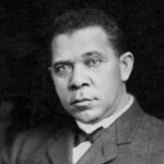 Booker T. Washington and the Promise of Racial Reconciliation