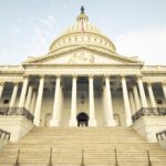 Zika Bill Gimmick Could Cost Taxpayers Hundreds of Millions of Dollars