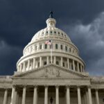 America's Next President Must Fix Autopilot Entitlement Spending