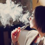 5 Myths About FDA's Regulation of Vapor Products