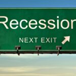 What Government Action Poses the Greatest Risk to Growth