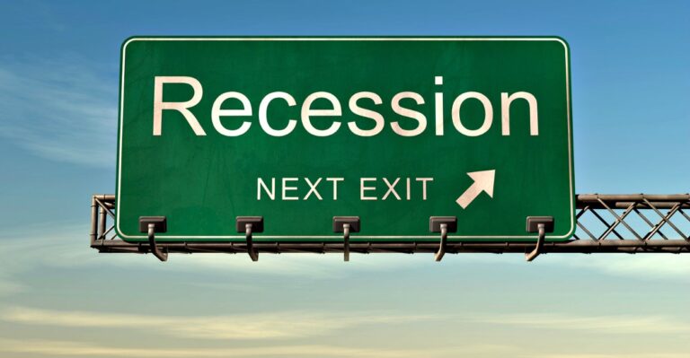 What Government Action Poses the Greatest Risk to Growth