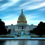 Make Congress Responsible Again