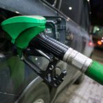 The Lifting of This Oil Ban Could Add 800,000 New Jobs