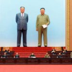 Banks Face Serious Cyberthreat From North Korea