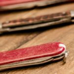 Knife Rights: The Unseen Side of the Second Amendment