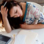 How We Can Avert the Coming Debt Crisis