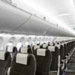 New FAA Extension Could Drive Up Flight Ticket Prices