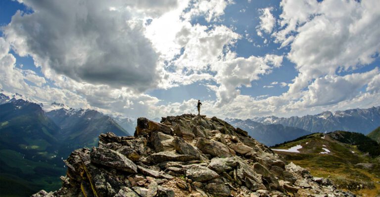 A Lesson in Affordable Living From Canada