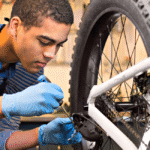 The Noise Behind the New Jobs Report