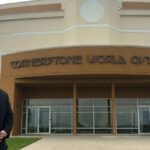 Iowa Civil Rights Agency Says It Won’t Tell Pastors What to Preach on Sexuality