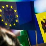 Moldova Whistleblower Exposes ‘Bank Robbery of the Century,’ Raises IMF Questions