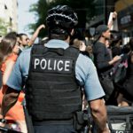 The Primary Victims of Lawlessness Are Black People