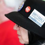 The Left’s Climate Change Hysteria