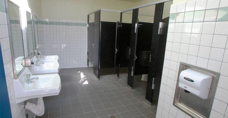 3 Women Explain Why They Called White House to Complain About Obama’s Bathroom Mandate