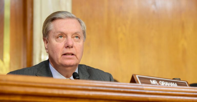 Republicans Slip Ex-Im Language Into Appropriations Bill, Setting Up Fall Showdown