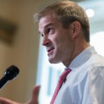 The 5 Bills House Conservatives Plan to Push Before Election