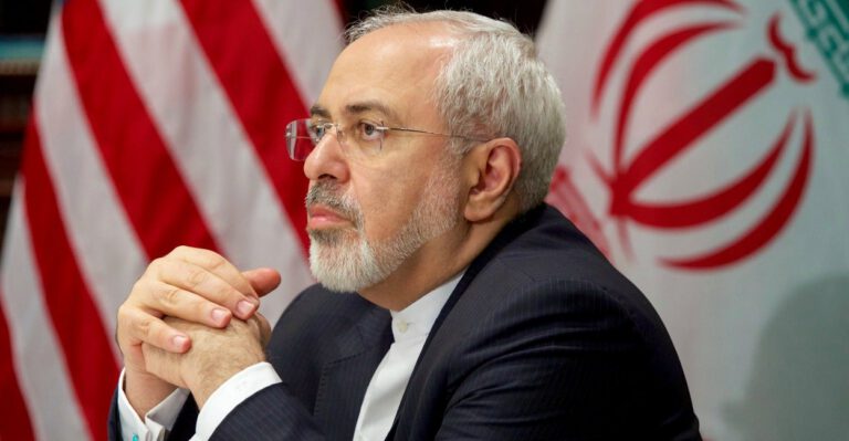 As the Iran Deal Turns 1, Here Are 6 Examples That Prove We Can’t Trust Iran