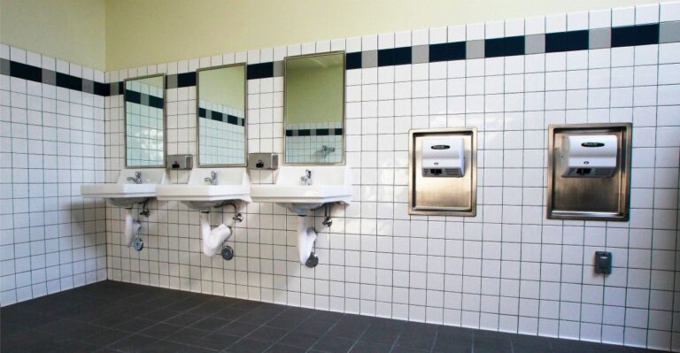 As This School District Sets New Transgender Guidelines, Parents Fight for Transparency