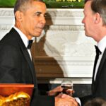 Lawyers Make Millions Off Taxpayers, Endangered Species Act as Ranchers Try to Live With Rare Bird