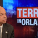 Number of Islamist Terror Plots Against the US Rises to 89: Proactive Approach to Terrorism Needed