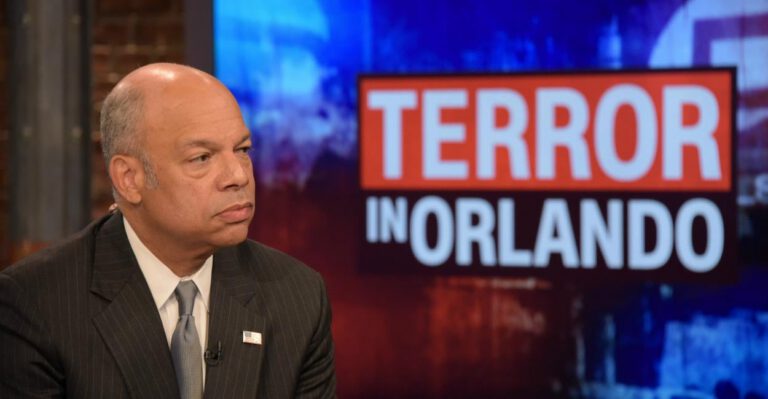 Number of Islamist Terror Plots Against the US Rises to 89: Proactive Approach to Terrorism Needed