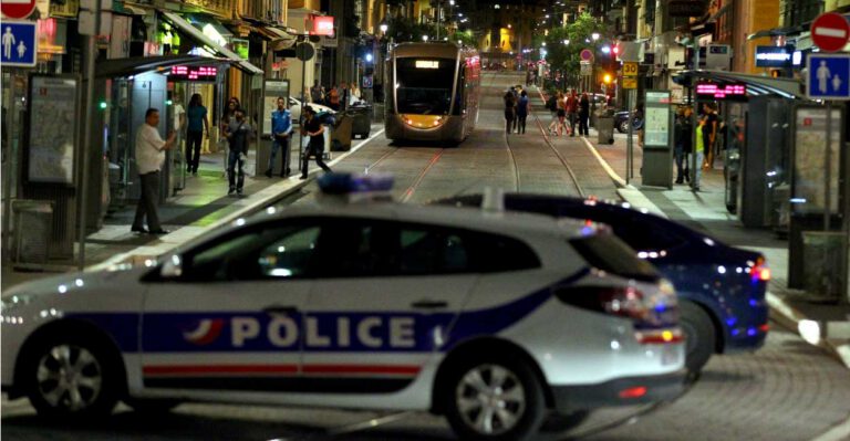 These Are the Tools We Need to Win the Long War Against Islamist Terrorism