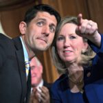 ‘Blueprint for Reform’ Gives Desperately Needed Guidance to Washington