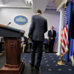 After Obama: Restoring Freedom, Opportunity, and Security With a ‘Blueprint for Reform’