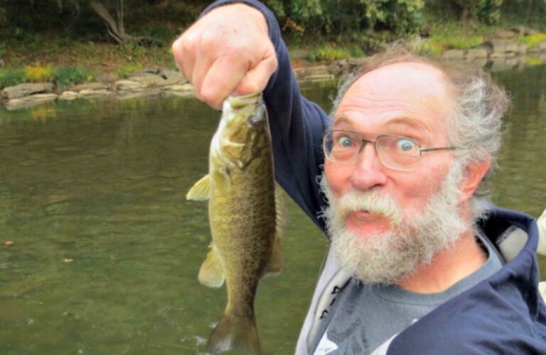 Widow Pursues Husband’s Dream of a Special Dog to Help Their Daughter