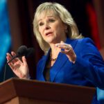 In Cleveland, GOP Governors Up Commitments to Criminal Justice Reform