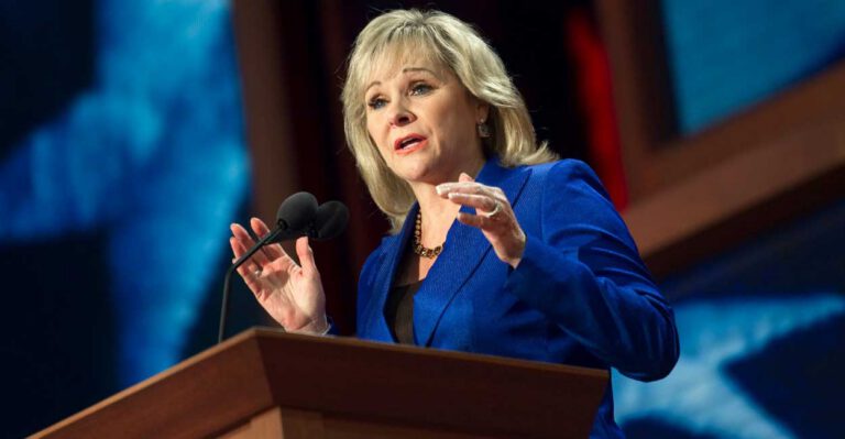 In Cleveland, GOP Governors Up Commitments to Criminal Justice Reform