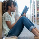 Solutions for Black Americans, Beginning With the Need for Dads