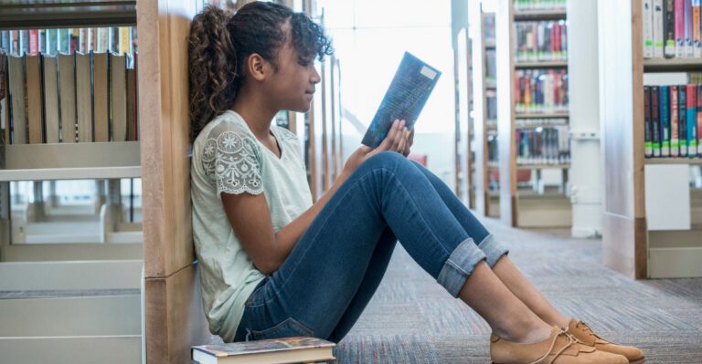 Solutions for Black Americans, Beginning With the Need for Dads