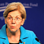 Should the Postal Service Handle Your Loans as Well as Your Mail? Elizabeth Warren Thinks So.