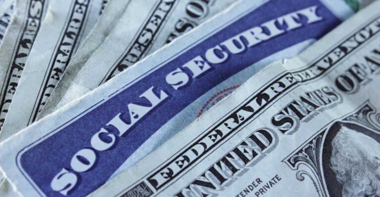Why the Save Our Social Security Act Would Hurt the Economy and Drive Down Other Tax Revenues