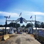 These 2 Ohio Counties Are Political Opposites but Have Something in Common About Obama