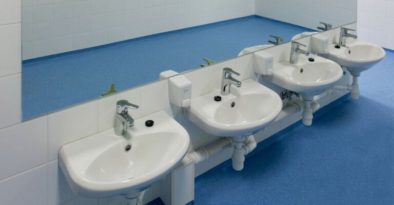 Parents Beat Back Obama’s Transgender Bathroom Mandate in Texas Schools